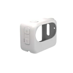 Insta360 GO 3/GO 3S �C���X�^360 GO3�_��̂���V���R���f�ސ� �ϏՌ� �����h�~ �A�N�V�����J���� Insta360�p�A�N�Z�T���[ �֗� ���p �l�C �������� ������� �֗����̍��� �\�t�g�J�o�[ �P�[�X C