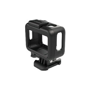 CX^360 Insta360 GO 3p t[A_v^[ GO 3/GO 3S Vlog P[X Jo[Insta360pANZT[ ŒBe PCf h~ ȒPݒu R lC p ֗ObY IXX