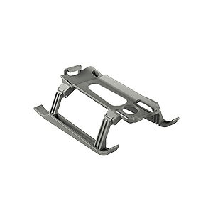 DJI Air 3�p�����f�B���O�M�A �����K�[�h �����M�A �K�[�h �ی�p �܂��݉\ �h�U �ϏՌ� ���S��s �ی쑕�u �h�� �y�� �A�N�Z�T���[ �����𑝂₷ �g���A�N�Z�T���[ �@�̕ی� ���t������