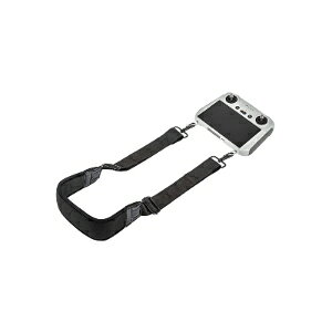 DJI Mavic 2/Mavic 3/AIR 3/AIR 2/Mini 2/Mini 3 Pro/MINI 3/MINI 2 SE �����R���p���M�@�Ή� �R���g���[���[ �n���K�[ �X�g���b�v �V�����_�[ �X�g���b�v �t�b�N �X�}�[�g �l�b�N�X�g���b�v �����\�ȃl�b�N�V