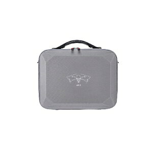 DJI Air 3[P[X ANZT[ h[یP[X R{ƃANZT[[ ϏՌP[X PUU[ [obO L[OP[X ϏՌ h[{̂⑗M@ \obe[Ȃǂ