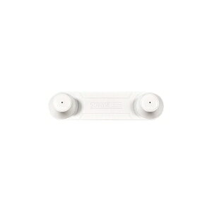 DJI RC��p ���M�@�p�ی�J�o�[ �����R�����b�h �ی�J�o�[ TPU�J�o�[ �L�Y�h�~ �ی�p �A�N�Z�T���[ for Mini 3 /mini 3 pro/AlR 2s/Mavic 3 Classi/AlR 3�Ή� �����R���P�[�X