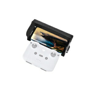 DJI Air 3 ȂǑΉ M@pTVF[h XN[TVF[h ܂ݎ j^[Tt[h t[h h[R ^ѕ֗ PUU[f Air 2S/Mavic Air 2 /Mavic 3/Mini 2Rg