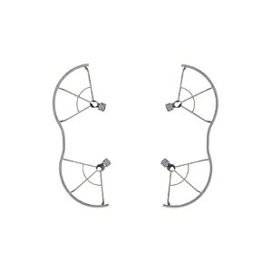 DJI Air 3 �A�N�Z�T���[ �v���y���K�[�h �S���ʌ^�ی�J�o�[ 360°�ی�K�[�h �v���y���ی� �h�U �ϏՌ� ���S��s �ی쑕�u �h�� �h�o �y�� �ϋv�� �Փ˖h�~�����O �@�̕ی� ���t�����ȒP