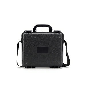 DJI Air 3[P[X ANZT[ h[یP[X R{ƃANZT[[ ϏՌP[X PC [obO L[OP[X ϏՌ h[{̂⑗M@ \obe[Ȃǂ[ g