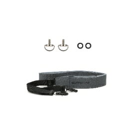 DJI Mavic 2/Mavic 3/AIR 3/AIR 2/Mini 2/Mini 3 Pro/MINI 3/MINI 2 SE リモコン用送信機対応 コントローラー ハンガー ストラップ ショルダー ストラップ フック スマート ネックストラップ PUレザー 調整可能なネックショルダー ドローンアクセサリー 取り付けが簡単