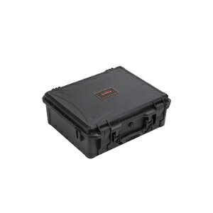 DJI Air 3�p�P�[�X �h���[�����[�P�[�X �ی�P�[�X ���[ �ϏՌ� �A�N�V���� �L���[�����O�P�[�X �h���[���{�̎��[�\ �����^�тɕ֗� �n�[�h�^�C�v���[�P�[�X �h�k �h�o �g�ѕ֗�