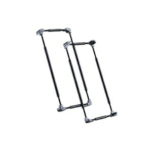 krA Nubia RedMagic 8S Pro P[X A~jEop[ CASE łXeXt[ ₷ ϏՌ h~  y ₷ G肪悢 ȒP ӂ lC K