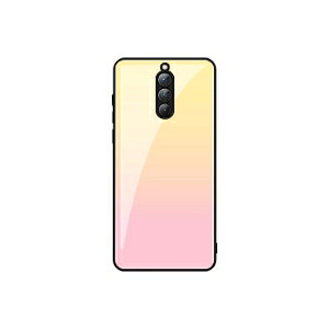 �k�r�A Nubia RedMagic 8S Pro �P�[�X �X�}�[�g�t�H�� �ی�P�[�X �O���f�[�V���� �J���t�� ���� CASE �ϏՌ� �w�ʋ����K���X �Y��� �J���t�� �N�₩�� ���� �����������ӂ� ���� �֗� ���p �X�}