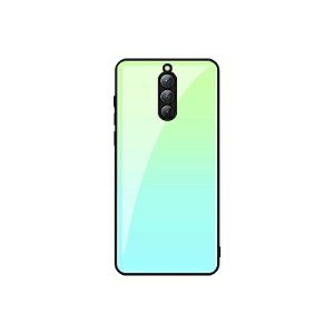 �k�r�A Nubia RedMagic 8S Pro �P�[�X �X�}�[�g�t�H�� �ی�P�[�X �O���f�[�V���� �J���t�� ���� CASE �ϏՌ� �w�ʋ����K���X �Y��� �J���t�� �N�₩�� ���� �����������ӂ� ���� �֗� ���p �X�}