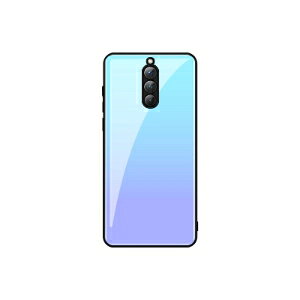 krA Nubia RedMagic 8S Pro P[X X}[gtH یP[X Of[V Jt  CASE ϏՌ wʋKX Y Jt N₩  ӂ  ֗ p X}