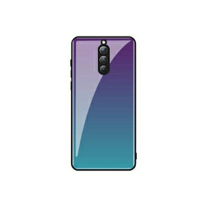 �k�r�A Nubia RedMagic 8S Pro �P�[�X �X�}�[�g�t�H�� �ی�P�[�X �O���f�[�V���� �J���t�� ���� CASE �ϏՌ� �w�ʋ����K���X �Y��� �J���t�� �N�₩�� ���� �����������ӂ� ���� �֗� ���p �X�}