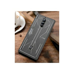 Nubia RedMagic 8S Pro P[X ق肩 krA CASE Ռɋ TPUf tXg wh~ ϏՌ Ռh~ ӂ ֗ p lC y ₷   \tg