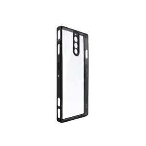 y10%OFF+Gh[P10{zkrA Nubia RedMagic 8S Pro NA P[X ق肩 CASE Ռɋ TPU&PC wh~ ϏՌ Ռh~ ӂ ֗ p lC y ₷ 