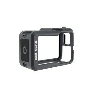 DJI osmo action3 action4p t[P[WP[X A~jE action4 Vlog P[X Jo[ DJIpANZT[ ŒBe ȒPݒu R lC p ֗ObY IXX X|[cJnEW