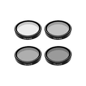 DJI osmo action3 action4p 4 NDtB^[Lbg CPLtB^[+ND8 ND16 ND32 tB^[ HDwKX wR[eBO A~t[ DJIpANZT[ ȒPݒu lC p ֗ObY