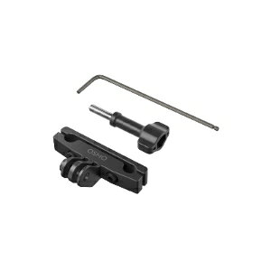 DJI IX Osmo Action3 Action4p A~oCNV[g}Eg DJIpANZT[ ] o[ ANVJ ŒBe ȒPݒu R lC p ֗ObY Be POVBeKv