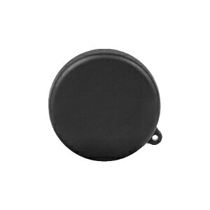 DJI IX Osmo Action3 Action4p YJo[ DJIpANZT[ vX`bN JYLbv Yی t^ h~ lC p ֗ObY Be POVBeKv