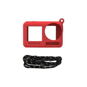 y10%OFF+Gh[P10{zDJI IX Osmo Action3 Action4p _̂VRfސ ϏՌ h~ ANVJ DJIpANZT[ ֗ p lC   ֗̍ 
