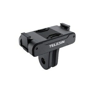 DJI IX Osmo Action3 Action4p Xg[gA[WCg DJIpANZT[ WCgp[c ANVJ ŒBe ȒPݒu px  A_v^[ }Eg lC p ֗Ob