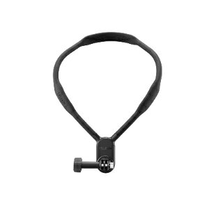 DJI IX Osmo Action3 Action4p DJIpANZT[ | ANVJ ŒBe ȒPݒu R px  lC p ֗ObY Be POVBeKv