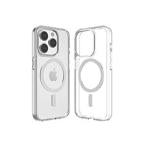 �A�b�v�� �A�C�t�H�� Apple iPhone 15 15 Plus 15 Pro 15 Pro Max�P�[�X TPU&PC �w�ʃJ�o�[ ���킢�� CASE �����₷�� �y�� �Ռ��h�~ �����h�~ �N���A �u�₩ �Y��� �J���t�� ���� �l�C �����������ӂ� �P