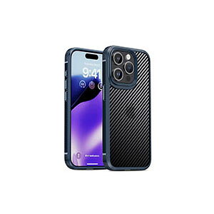 �A�b�v�� �A�C�t�H�� Apple iPhone 15 15 Plus 15 Pro 15 Pro Max�P�[�X TPU&PC �w�ʃJ�o�[ 2�d�\�� ������ �J�[�{���� CASE �����₷�� �y�� �Ռ��h�~ �����h�~ �u�₩ �Y�� �l�C �����������ӂ� �P�[�X ����