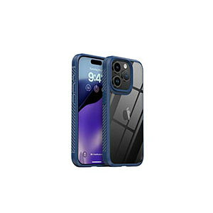 �A�b�v�� �A�C�t�H�� Apple iPhone 15 15 Plus 15 Pro 15 Pro Max�P�[�X TPU&PC �w�ʃJ�o�[ ���킢�� CASE �����₷�� �y�� �Ռ��h�~ �����h�~ �N���A ���� �u�₩ �Y��� �J���t�� ���� �l�C ������������