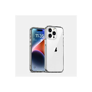 �A�b�v�� �A�C�t�H�� Apple iPhone 15 15 Plus 15 Pro 15 Pro Max�P�[�X TPU&PC �w�ʃJ�o�[ ���킢�� CASE �����₷�� �y�� �Ռ��h�~ �����h�~ �N���A ���� �u�₩ �Y��� �J���t�� ���� �l�C ������������