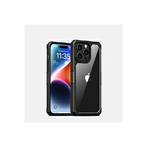 �A�b�v�� �A�C�t�H�� Apple iPhone 15 15 Plus 15 Pro 15 Pro Max�P�[�X TPU&PC �w�ʃJ�o�[ ���킢�� CASE �����₷�� �y�� �Ռ��h�~ �����h�~ �N���A ���� �u�₩ �Y��� �J���t�� ���� �l�C ������������
