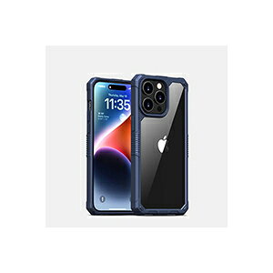 �A�b�v�� �A�C�t�H�� Apple iPhone 15 15 Plus 15 Pro 15 Pro Max�P�[�X TPU&PC �w�ʃJ�o�[ ���킢�� CASE �����₷�� �y�� �Ռ��h�~ �����h�~ �N���A ���� �u�₩ �Y��� �J���t�� ���� �l�C ������������