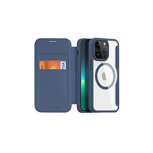 Abv ACtH iPhone 15 15 Plus 15 Pro 15 Pro Max P[X Jo[ ϏՌJo[ 蒠^ z^ PC&TPU&PUU[  CASE h~ ֗ p ubN^ JbR lC ֗̍ ق