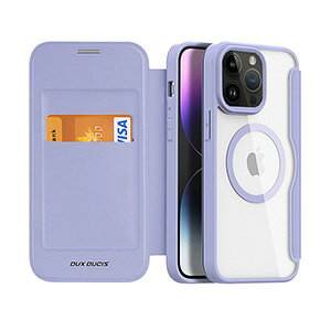 �A�b�v�� �A�C�t�H�� iPhone 15 15 Plus 15 Pro 15 Pro Max �P�[�X �J�o�[ �ϏՌ��J�o�[ �蒠�^ ���z�^ PC&TPU&PU���U�[ ������� CASE ����h�~ �֗� ���p �u�b�N�^ �J�b�R���� �l�C �֗����̍��� ����ق�