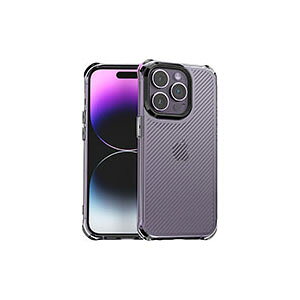 �A�b�v�� �A�C�t�H�� Apple iPhone 15 15 Plus 15 Pro 15 Pro Max�P�[�X TPU&PC �w�ʃJ�o�[ ���킢�� CASE �����₷�� �y�� �Ռ��h�~ �����h�~ �N���A ���� �u�₩ �Y��� �J���t�� ���� �l�C ������������