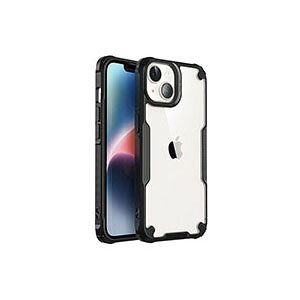 �A�b�v�� �A�C�t�H�� Apple iPhone 15 15 Plus 15 Pro 15 Pro Max�P�[�X TPU&PC �w�ʃJ�o�[ ���킢�� CASE �����₷�� �y�� �Ռ��h�~ �����h�~ �N���A ���� �u�₩ �Y��� �J���t�� ���� �l�C ������������
