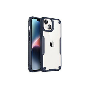 �A�b�v�� �A�C�t�H�� Apple iPhone 15 15 Plus 15 Pro 15 Pro Max�P�[�X TPU&PC �w�ʃJ�o�[ ���킢�� CASE �����₷�� �y�� �Ռ��h�~ �����h�~ �N���A ���� �u�₩ �Y��� �J���t�� ���� �l�C ������������