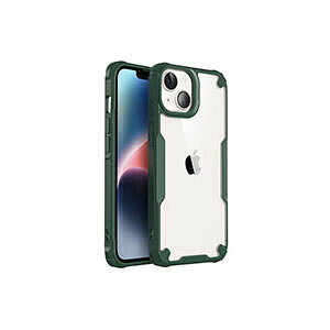 �A�b�v�� �A�C�t�H�� Apple iPhone 15 15 Plus 15 Pro 15 Pro Max�P�[�X TPU&PC �w�ʃJ�o�[ ���킢�� CASE �����₷�� �y�� �Ռ��h�~ �����h�~ �N���A ���� �u�₩ �Y��� �J���t�� ���� �l�C ������������