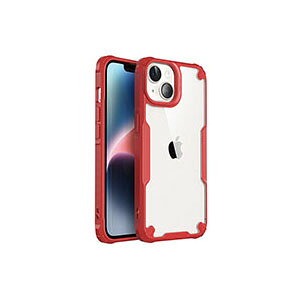 Abv ACtH Apple iPhone 15 15 Plus 15 Pro 15 Pro MaxP[X TPU&PC wʃJo[ 킢 CASE ₷ y Ռh~ h~ NA  u₩ Y Jt  lC 