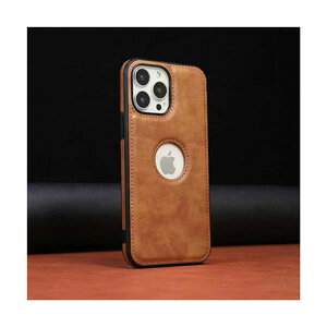 �A�b�v�� �A�C�t�H�� Apple iPhone 15 15 Plus 15 Pro 15 Pro Max�P�[�X TPU&PU���U�[ �w�ʃJ�o�[ 2�w�\�� CASE �����₷�� �Ռ��h�~ �����h�~ �y�� �֗� ���p �l�C �����������ӂ� �P�[�X �����K���X�t�B��
