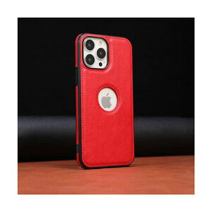 �A�b�v�� �A�C�t�H�� Apple iPhone 15 15 Plus 15 Pro 15 Pro Max�P�[�X TPU&PU���U�[ �w�ʃJ�o�[ 2�w�\�� CASE �����₷�� �Ռ��h�~ �����h�~ �y�� �֗� ���p �l�C �����������ӂ� �P�[�X �����K���X�t�B��