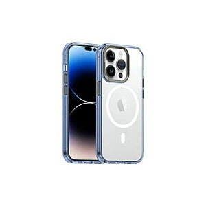 �A�b�v�� �A�C�t�H�� Apple iPhone 15 15 Plus 15 Pro 15 Pro Max�P�[�X PC �v���X�`�b�N�� �w�ʃJ�o�[ ���킢�� CASE �����₷�� �y�� �Ռ��h�~ �����h�~ �N���A ���� �u�₩ �Y��� �J���t�� ���� �l�C 