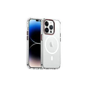 Abv ACtH Apple iPhone 15 15 Plus 15 Pro 15 Pro MaxP[X PC vX`bN wʃJo[ 킢 CASE ₷ y Ռh~ h~ NA  u₩ Y Jt  lC 