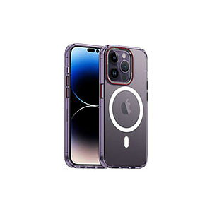 �A�b�v�� �A�C�t�H�� Apple iPhone 15 15 Plus 15 Pro 15 Pro Max�P�[�X PC �v���X�`�b�N�� �w�ʃJ�o�[ ���킢�� CASE �����₷�� �y�� �Ռ��h�~ �����h�~ �N���A ���� �u�₩ �Y��� �J���t�� ���� �l�C 