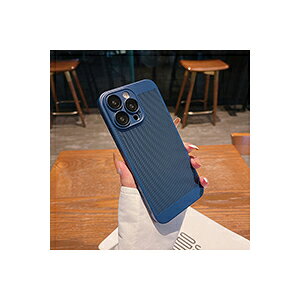 �A�b�v�� �A�C�t�H�� Apple iPhone 15 15 Plus 15 Pro 15 Pro Max�P�[�X PC �v���X�`�b�N�� �w�ʃJ�o�[ ���킢�� CASE �J���������Y�ی� �D�ꂽ�ʋC�� �y�� �Ռ��h�~ �����h�~ �u�₩ �Y��� �J���t�� ��