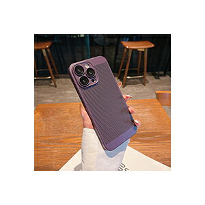 �A�b�v�� �A�C�t�H�� Apple iPhone 15 15 Plus 15 Pro 15 Pro Max�P�[�X PC �v���X�`�b�N�� �w�ʃJ�o�[ ���킢�� CASE �J���������Y�ی� �D�ꂽ�ʋC�� �y�� �Ռ��h�~ �����h�~ �u�₩ �Y��� �J���t�� ��