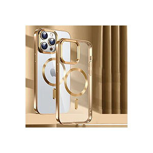�A�b�v�� �A�C�t�H�� Apple iPhone 15 15 Plus 15 Pro 15 Pro Max�P�[�X TPU �w�ʃJ�o�[ CASE �����₷�� �y�� �Ռ��h�~ �����h�~ �֗� ���p �ϏՌ� �N���A ���� �u�₩ �J���t�� ���� �l�C �����������ӂ�