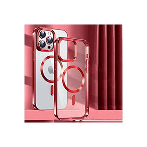 �A�b�v�� �A�C�t�H�� Apple iPhone 15 15 Plus 15 Pro 15 Pro Max�P�[�X TPU �w�ʃJ�o�[ CASE �����₷�� �y�� �Ռ��h�~ �����h�~ �֗� ���p �ϏՌ� �N���A ���� �u�₩ �J���t�� ���� �l�C �����������ӂ�