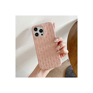 �A�b�v�� �A�C�t�H�� Apple iPhone 15 15 Plus 15 Pro 15 Pro Max�P�[�X PC&PU���U�[ �w�ʃJ�o�[ �҂ݍ��ݖ͗l CASE �����₷�� �Ռ��ɋ��� ������� �ϏՌ� �����h�~ �����������ӂ� ���� �y�� �S�ʕی� �J