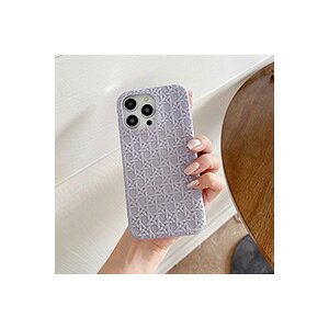 Abv ACtH Apple iPhone 15 15 Plus 15 Pro 15 Pro MaxP[X PC&PUU[ wʃJo[ ҂ݍݖ͗l CASE ₷ Ռɋ  ϏՌ h~ ӂ  y Sʕی J