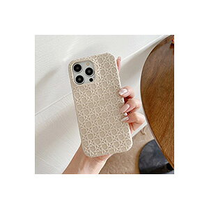Abv ACtH Apple iPhone 15 15 Plus 15 Pro 15 Pro MaxP[X PC&PUU[ wʃJo[ ҂ݍݖ͗l CASE ₷ Ռɋ  ϏՌ h~ ӂ  y Sʕی J